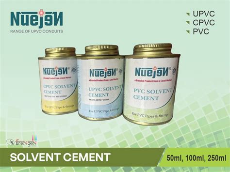 cpvc solvent cement application industrial   price  satara