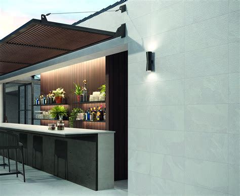 ESSENCE — Coastal Tile