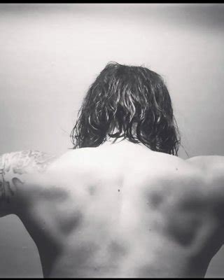 Shayna Baszler Wwe Porn Pictures XXX Photos Sex Images PICTOA