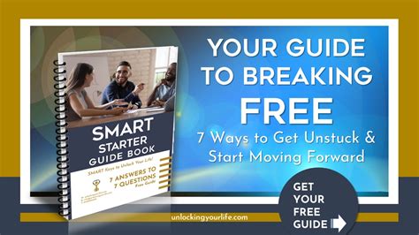 The Hidden Truth About Reality: Why Your Beliefs Shape Everything You See