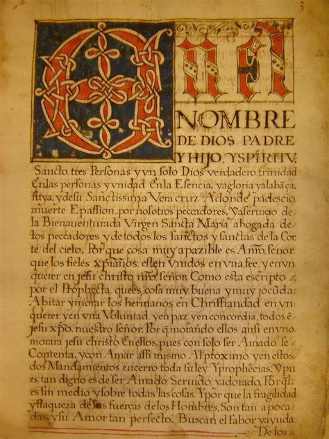 Temario Para Oposiciones A Archivos Archiv Stica