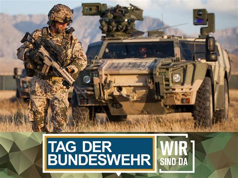 Universität München Bundeswehr 7