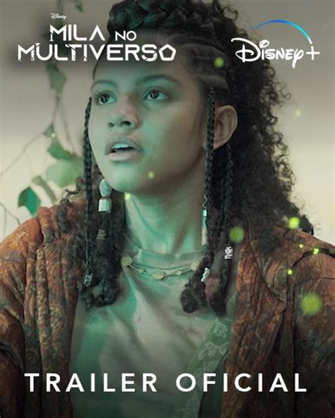 Almanaque Disney On Twitter S Rie Brasileira Sobre Uma Aventura