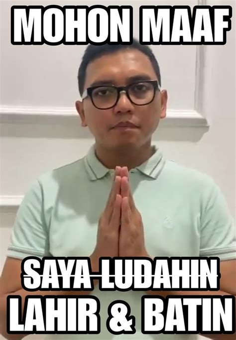 Besok Lebaran 9GAG