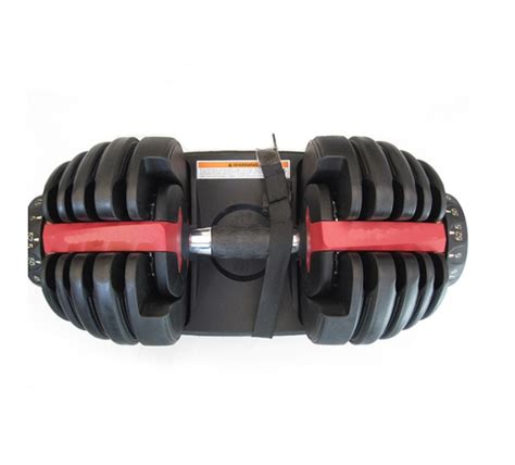 Регулируемая гантель 40кг York Fitness BF40 (id 90485391)