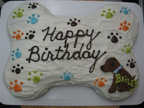 Dog Bakery For Pets - Dog Cakes & Treats In Berlin At Dirty Dog DIY Pet ...