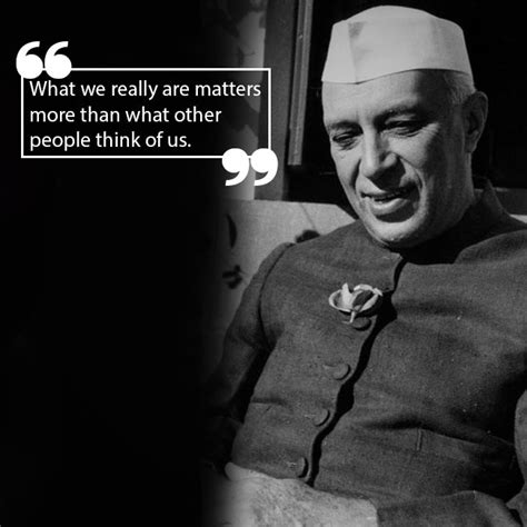 Top 10 Inspirational Quotes By Jawaharlal Nehru Wiki Newforum