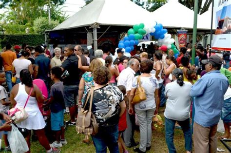 Festa do Trabalhador em Leme terá música cultura e serviços gratuitos