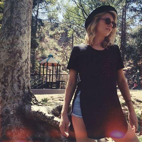 Fuck Yeah Smosh Games