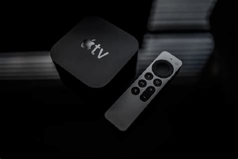 Set Top Box Terbaik Lengkap Dengan Harga Dan Kualitas