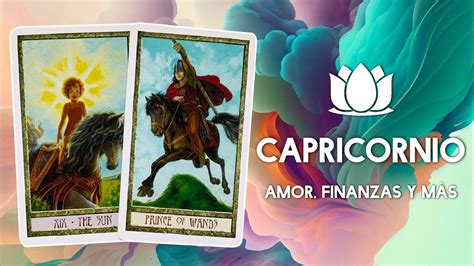 🔮capricornio♑una Gran Y Merecida Sorpresa Mira Quien Te La Da Y Lo Que