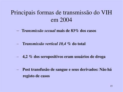 Ppt Informação Em Saúde Em Cabo Verde Powerpoint Presentation Free