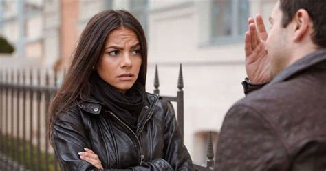 Toxic Porn Toxic Sex Nje Veshtrim Realist Ndaj Pornografise Obsesioni Me Pornografine