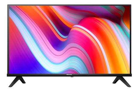 Rekomendasi Smart TV Terbaik Hisense Manjakan Penggunanya Dengan