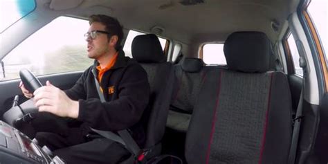 Instructor Bangs Big Tits Black Student Tnaflix