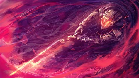 Guts, Sword, Berserker, 4K, #9075k Wallpaper iPhone Phone