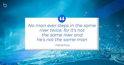 15 Quotes on water symbolizing its Value in our Lives