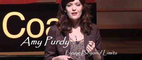 Living beyond limits | My Little Shangri-La