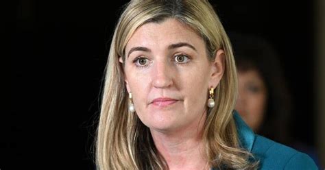 Queensland Charts A Path To Making Sex Work Legal St George Sutherland Shire Leader St