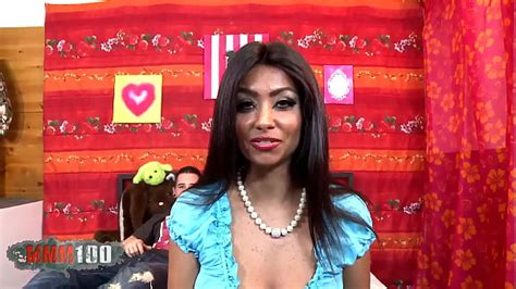 Very Hairy Pussy Fucking Search Xvideos