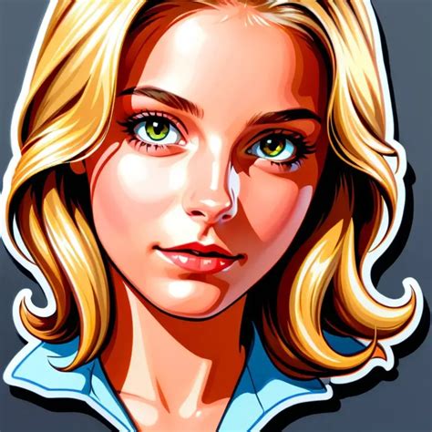 100% Free AI Sticker Generator Online (No Sign-up)