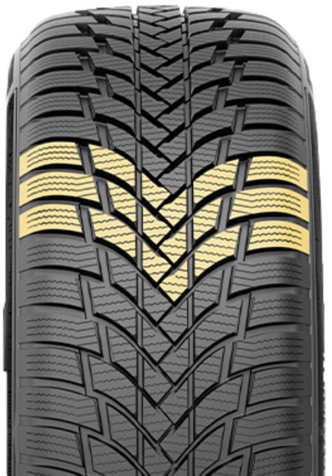 Автомобильные шины Petlas SnowMaster 2 195/55R16 87H купить в Минске ...
