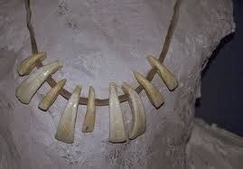 Top Art Galleria's Blog: Prehistoric Art (Mesolithic / Archaic): 10,000 ...