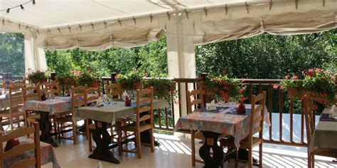 Camping naturiste Hautes Pyrénées France L Eglantière