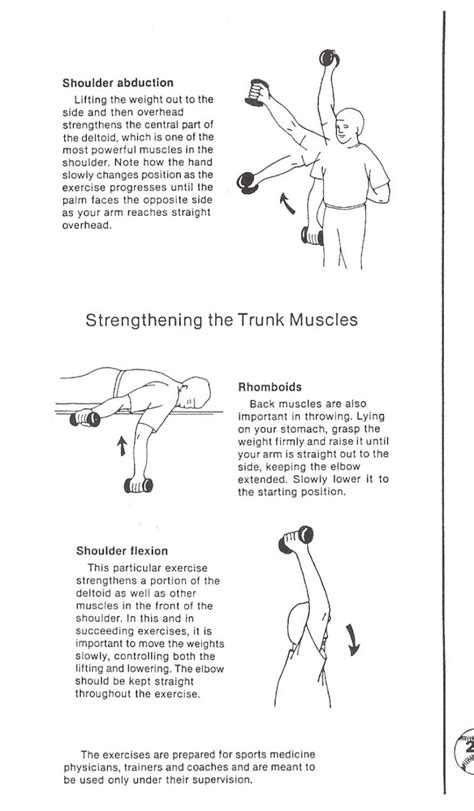 Decerebrate posture : causes , clinical fetures, diagnosis & treatment