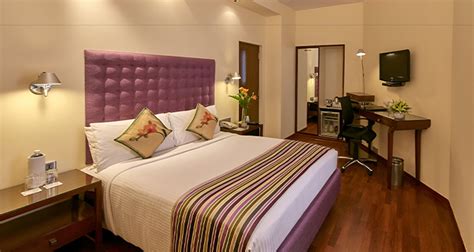 Hotels On Residency Road Bangalore Hotel Rooms In Brigade Road Bangalore