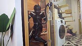 Chinese Cd Porn Tube Videos 76 4Tube