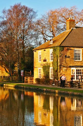 Best Pub Walks In Great Britain Os Getoutside