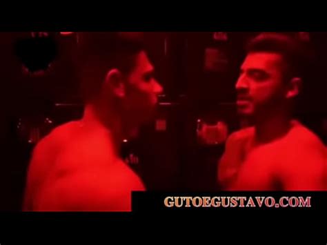 Guto Abravanel E Gustavo Muller Video Completo Em Gutoegustavo E No Gutoabravanel XVIDEOS