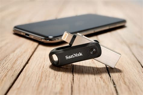 Questions And Answers SanDisk IXpand 256GB USB 3 0 Apple Lightning