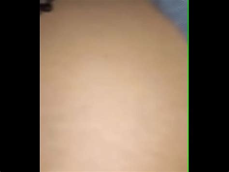 Amigo De Mi Esposa Le Da Por El Culo En La Camioneta 3parte XVIDEOS