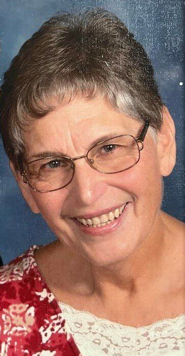 Obituary Of Katherine Ann Hugo Cremation Society Of Mid Michigan