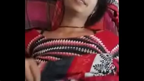 Nri Babe Masturbating With Hairbrush Xxx Mobile Porno Videos Movies IPornTV Net