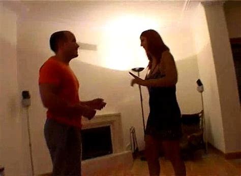 Watch Chienne Amateur Portugal Anal Porn SpankBang