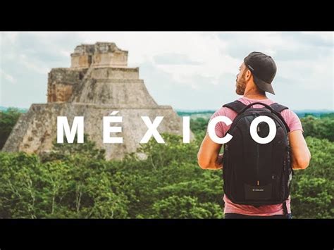 10 cosas que tienes que saber antes…: Español ELE video lecciones