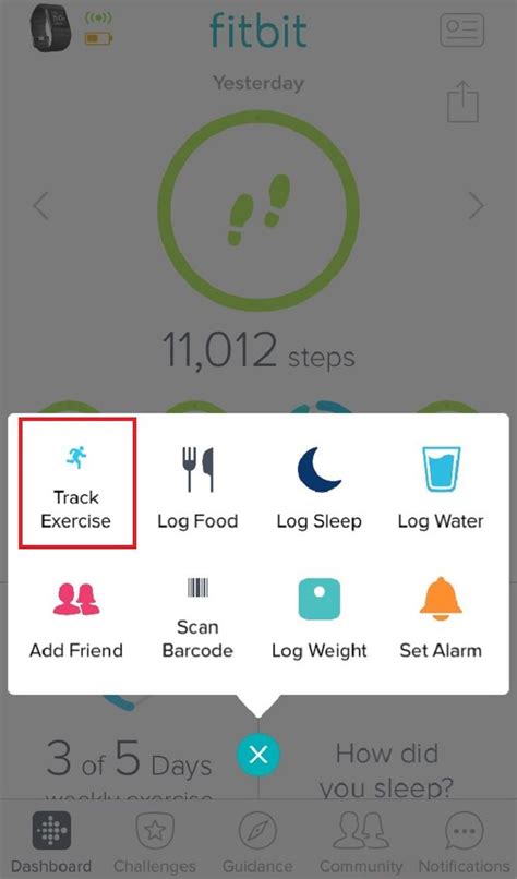 Fitbit Wont Charge Or Sync How To Fix Fitbit Issues