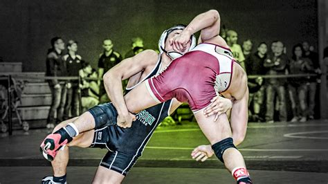 2017 5 Counties - Wrestling Event - FloWrestling