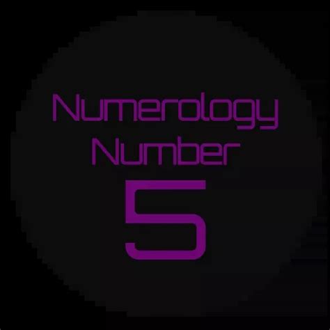 Angel Number 41 Meaning & Symbolism: Numerology 41 | Numerology, Twin flame reading, Numerology ...