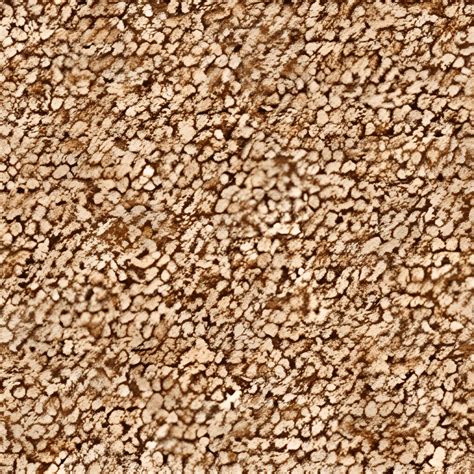 Hyperrealistic Beige Carpet Pattern Creative Fabrica