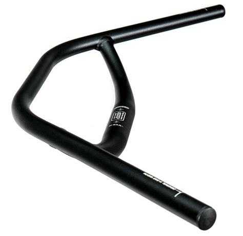 Jones H Bar® Butted 25 Loop Aluminum New Jones Bikes