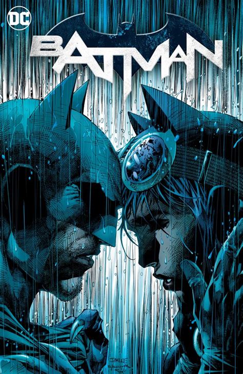 Batman The Rebirth Deluxe Edition Book Price Comparison On Booko