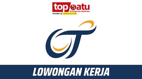 Rekrutmen Retail Orang Tua Group Kembali Buka Lowongan Kerja November