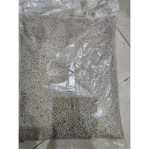 jual pasir gumpal kg shopee indonesia