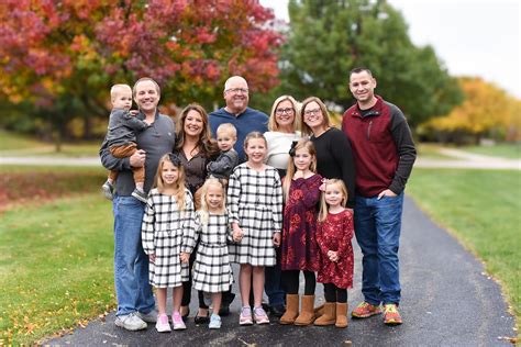 Rhonda Yeoman Story Draws Public Curiosity