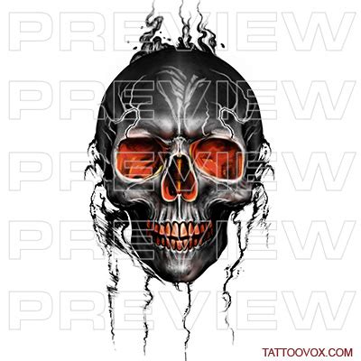 Jesus Cross Tattoo Design - TattooVox Professional Tattoo Designs Online