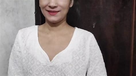 Chachi Ki Chodte Ji Ne Dekh Liya Hardcore Porn Feat Sexyreena01 XHamster